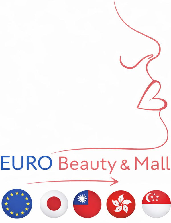 EURO Beauty & Mall