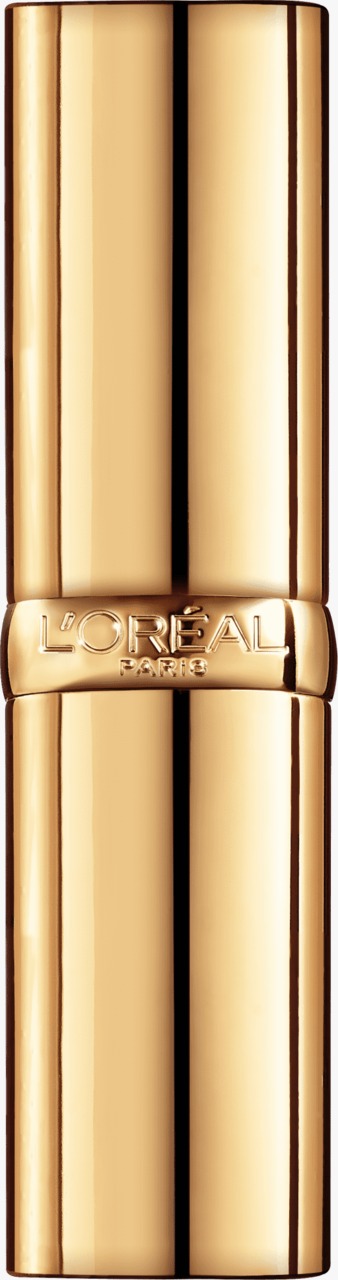 L'ORÉAL PARIS 巴黎萊雅 Infaillible Matte Resistance 持久塑型霧面液態唇膏 - 色號 #420 Le Rouge Paris 5 ml