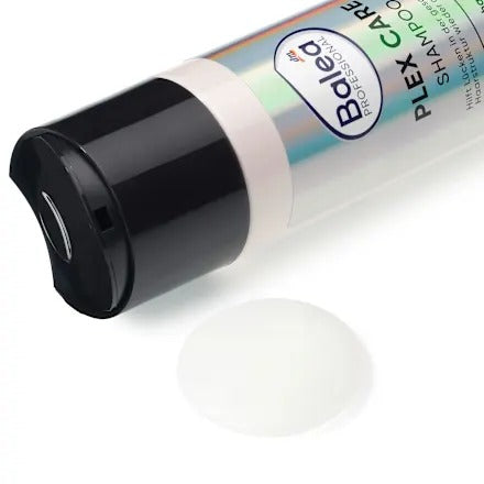 Balea Professional Plex Care 結構修復洗髮水 250 ml