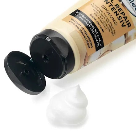 Balea Professional 專業級角蛋白修護極致滋養護髮素 200 ml