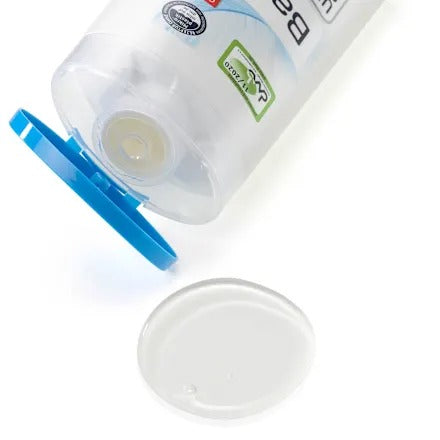 Balea Med Ultra Sensitive 極致抗敏洗頭水 250 ml