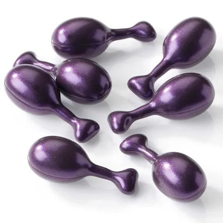 Balea A 醇緊緻修護精華膠囊 7 粒