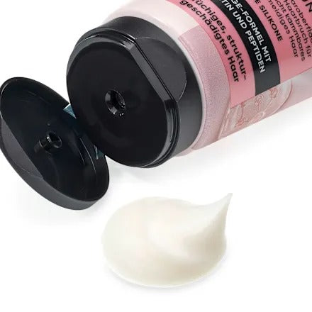 Balea Professional 專業級角蛋白修護護髮素 200 ml