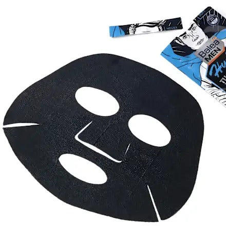 Balea MEN 高效保濕舒緩面膜 1 片