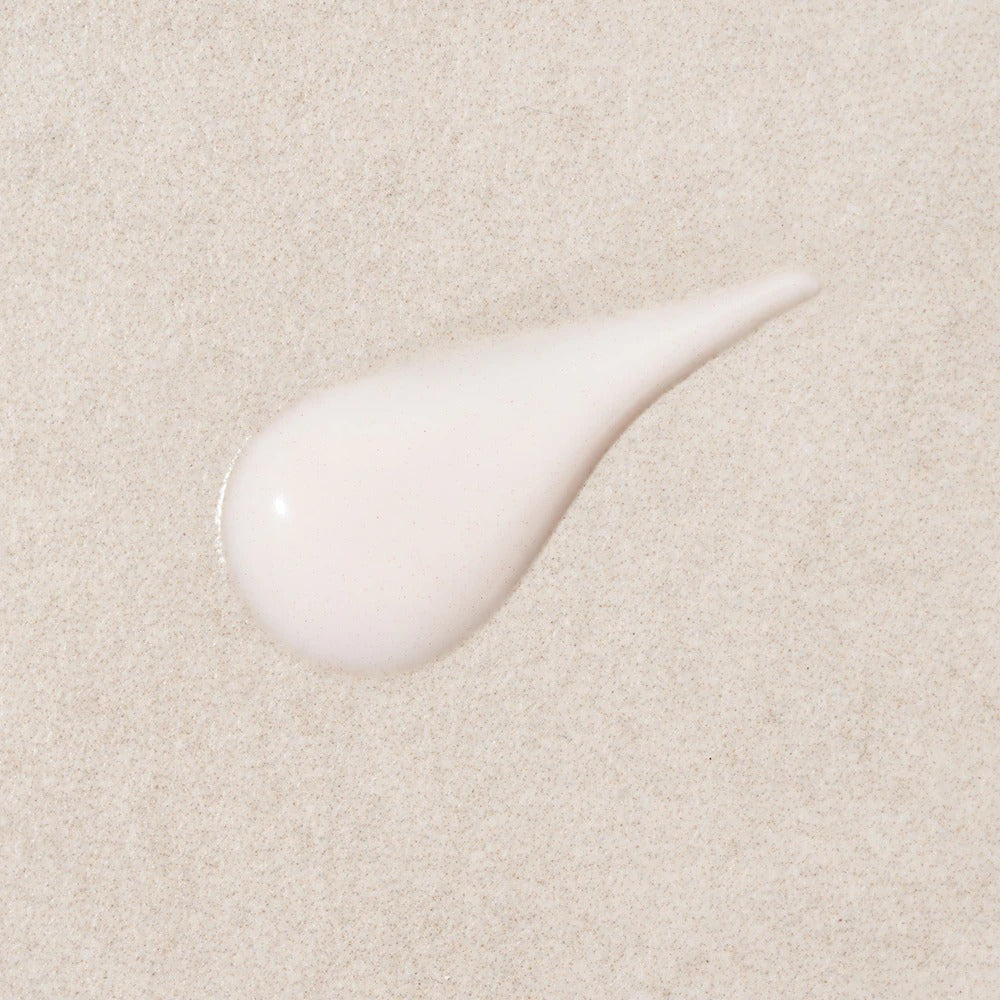 ANNEMARIE BÖRLIND SYSTEM ABSOLUTE 頂級抗皺眼霜 15 ml