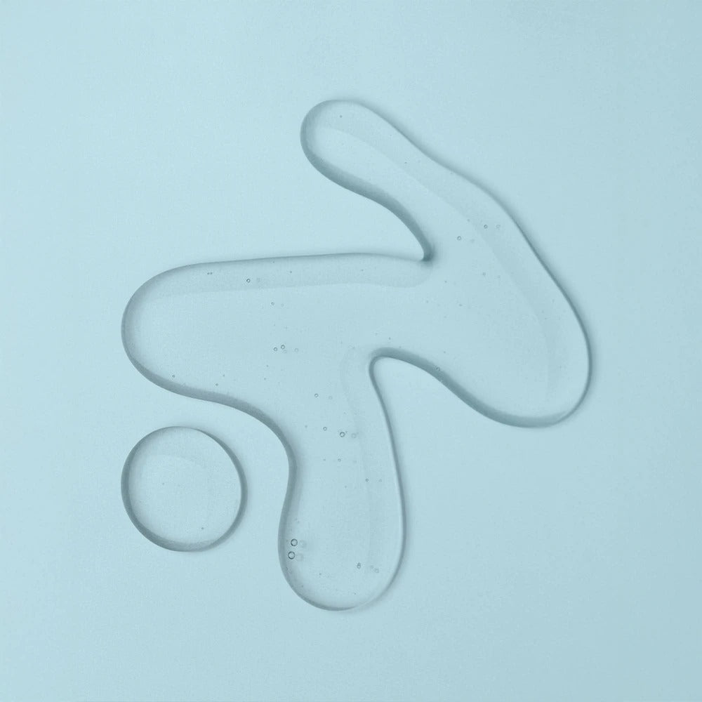 ANNEMARIE BÖRLIND HYDRO 水潤保濕修護洗髮露 250 ml