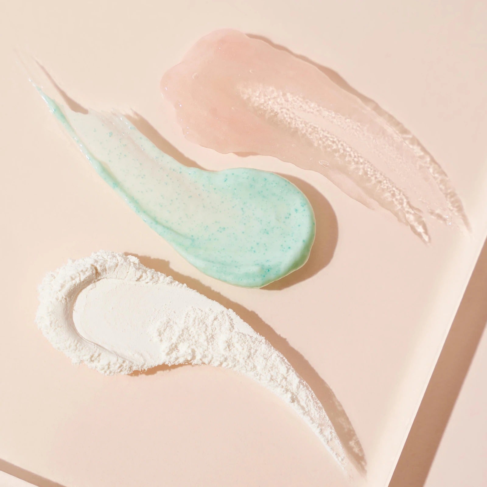 ANNEMARIE BÖRLIND PEELINGS 經典去角質磨砂膏 50 ml