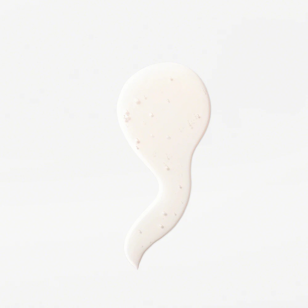 ANNEMARIE BÖRLIND ENERGYNATURE 橙花活力清爽潔面凝膠 125 ml