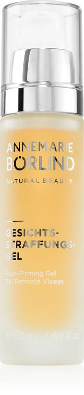 ANNEMARIE BÖRLIND SPECIAL CARE 緊緻賦活修護精華 50 ml