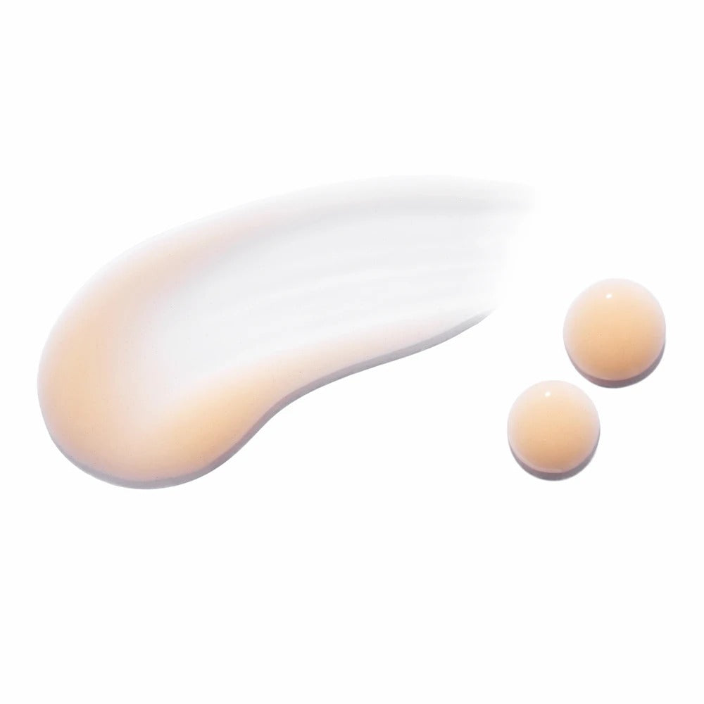 ANNEMARIE BÖRLIND Rose Nature 玫瑰抗藍光修復晚霜 30 ml