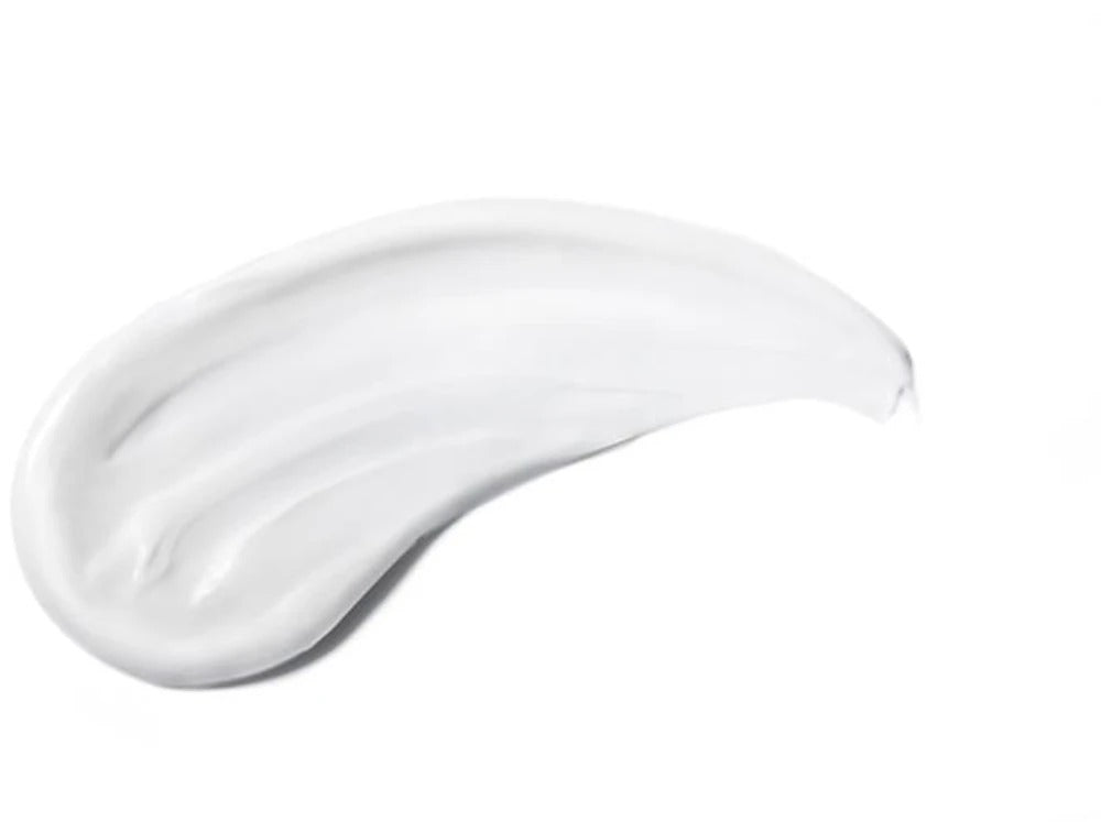 ANNEMARIE BÖRLIND SUN CARE 太陽系高效防曬面霜SPF 20, 100 ml