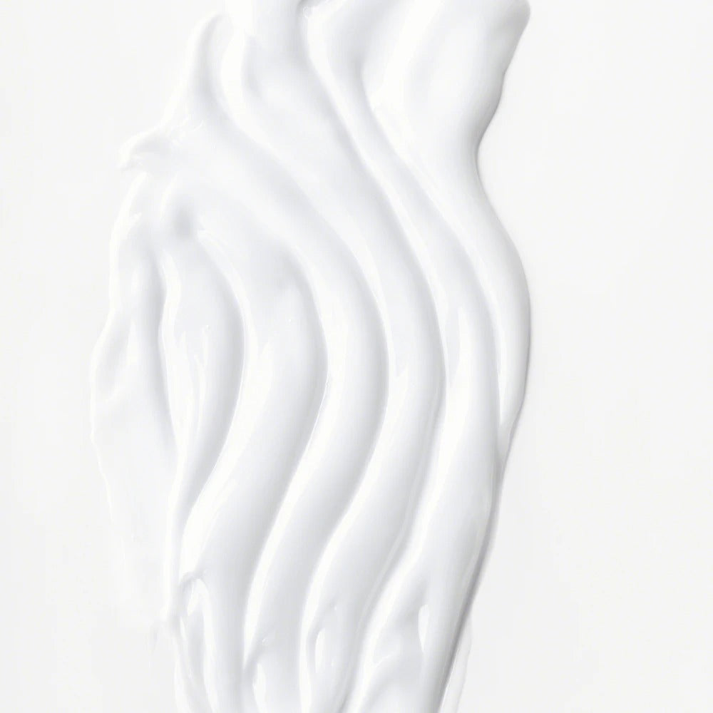 ANNEMARIE BÖRLIND ZZ SENSITIVE 柔敏舒緩溫和潔面乳 150 ml