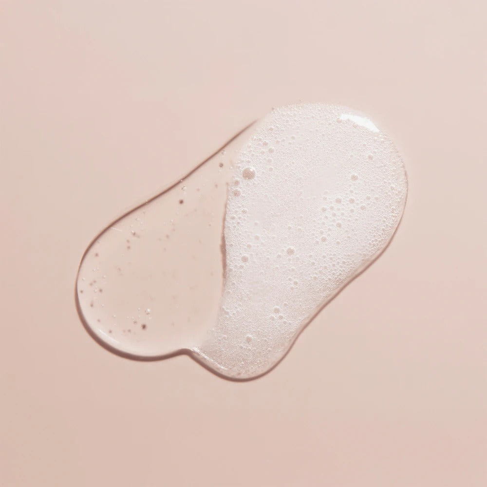 ANNEMARIE BÖRLIND REPAIR 結構修護洗髮露 250 ml