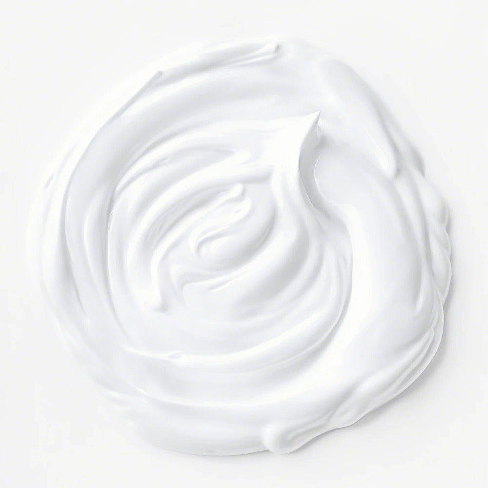 ANNEMARIE BÖRLIND ZZ SENSITIVE 柔敏舒緩修護日間面霜 50 ml