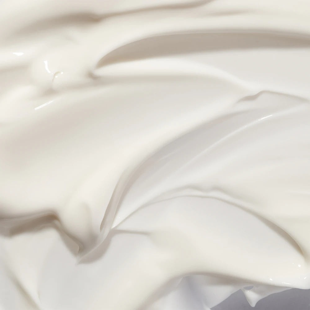 ANNEMARIE BÖRLIND HAND CARE 經典保濕修護護手霜 50 ml