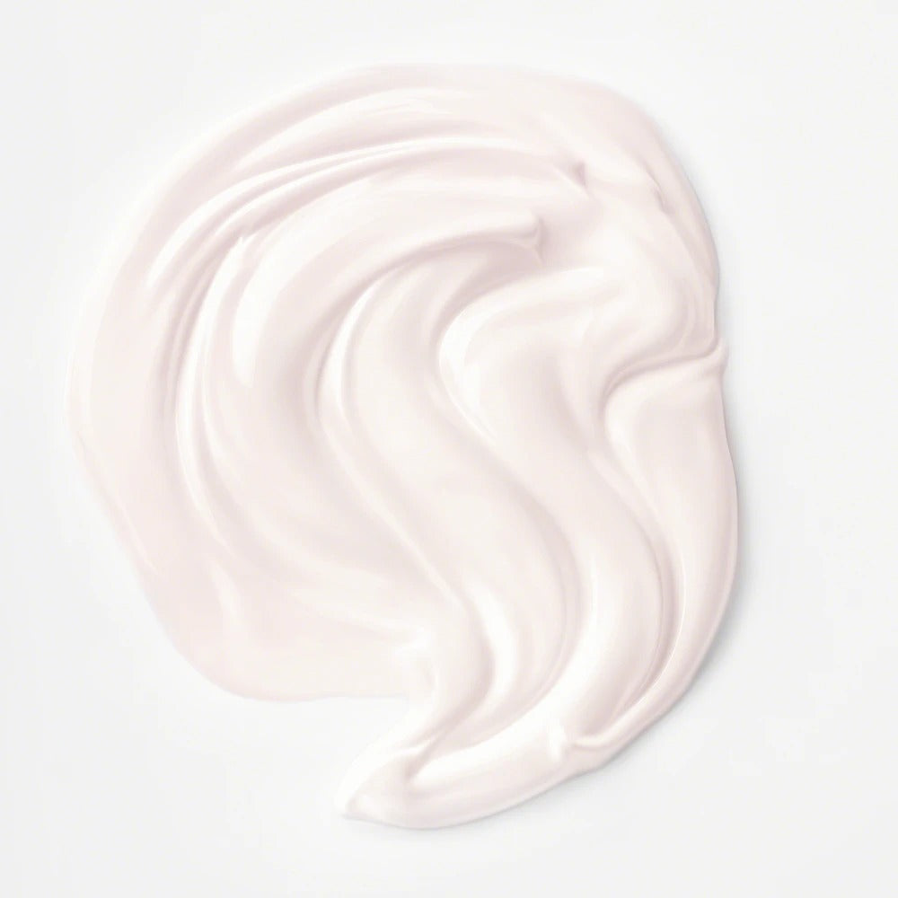 ANNEMARIE BÖRLIND ENERGYNATURE 橙花煥采賦活日間面霜 50 ml