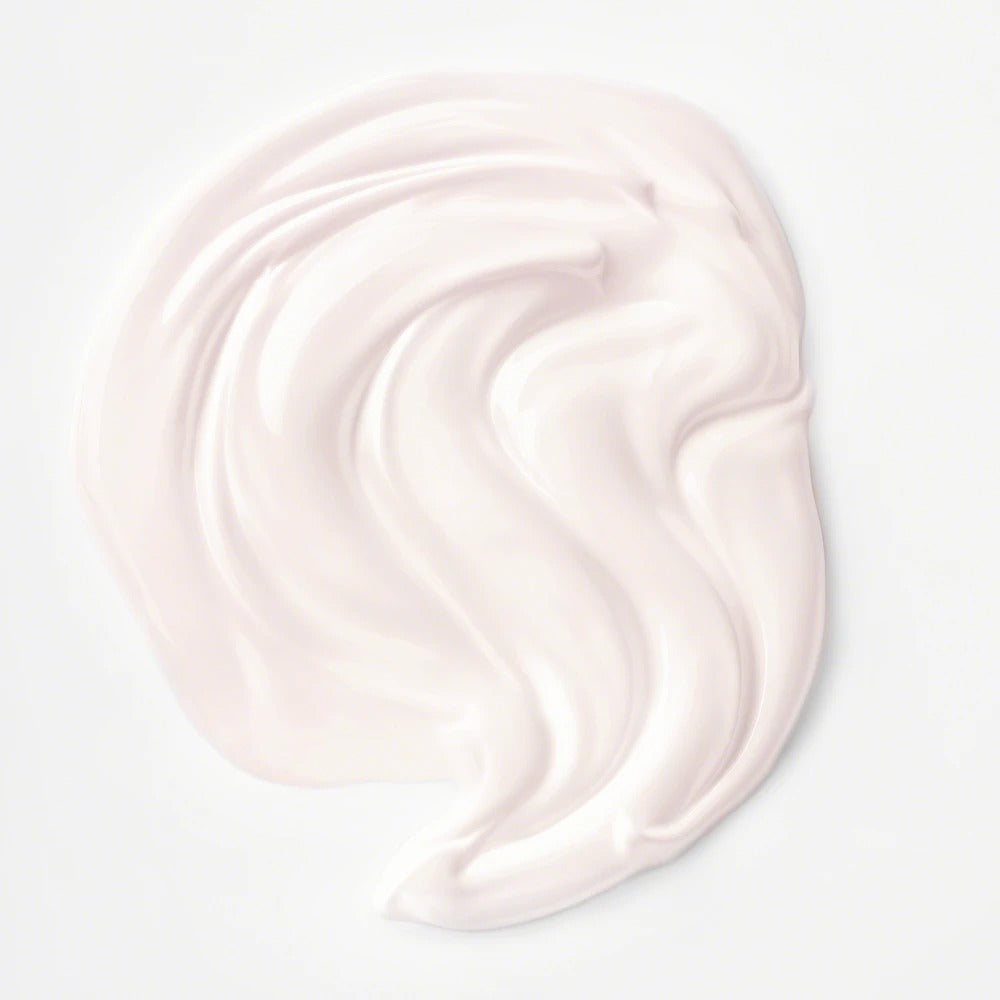 ANNEMARIE BÖRLIND ENERGYNATURE 橙花煥采賦活修護晚霜 50 ml