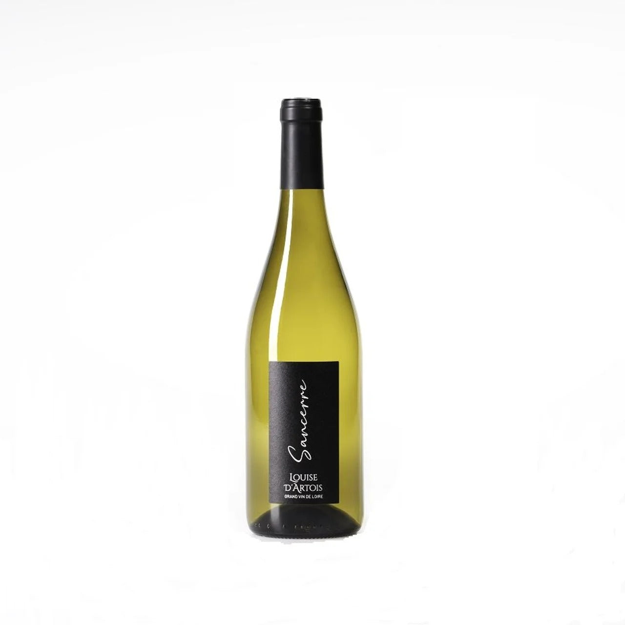 Cuvée Louise d’Artois Sancerre – French Dry White Wine 13.0% ABV 750 ml