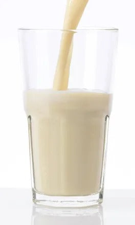 Mivolis 經典香草膳食纖維代餐粉 500g