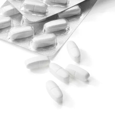 Mivolis Vitamin C 1000 + D3 + Selenium Depot 42g