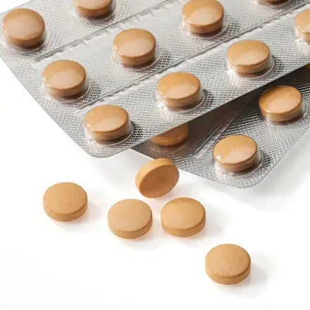 Mivolis 皮膚髮指賦活強化膠囊 22g