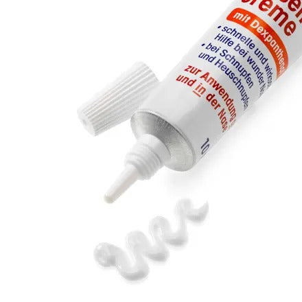 Mivolis Nasal Cream (Krem do nosa) 10ml