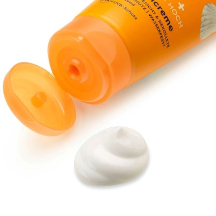 SUNDANCE 經典全效防曬乳 SPF50 100ml