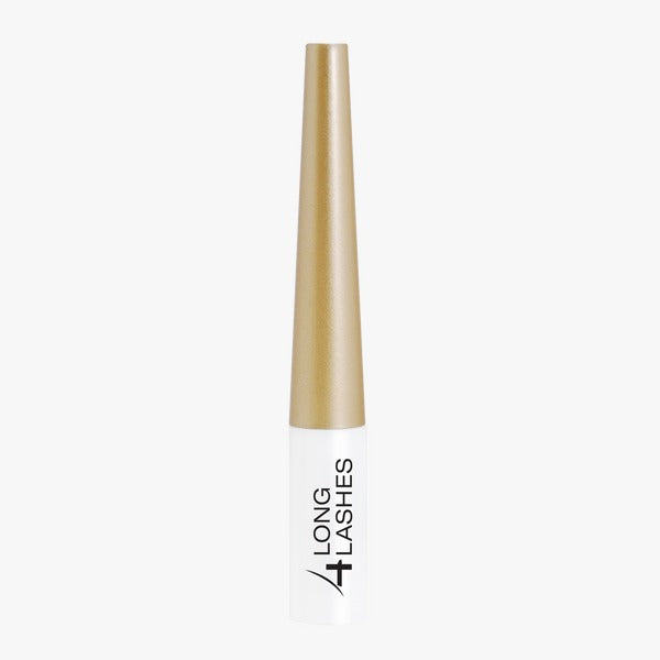 Long4Lashes 經典強效睫毛增長精華 (3 ml)