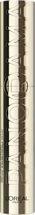 L'ORÉAL PARiS 巴黎萊雅 Panorama 萬種矚目全景大眼睫毛膏 (黑色) 10.5 ml