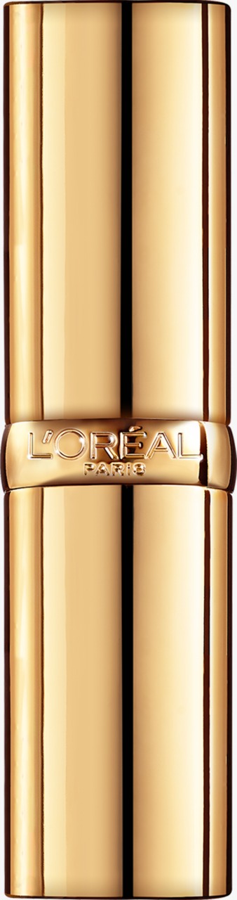 L'ORÉAL PARIS 巴黎萊雅 Color Riche Satin 經典奢華緞光唇膏 - 色號 #112 Paris Paris 4.8 g